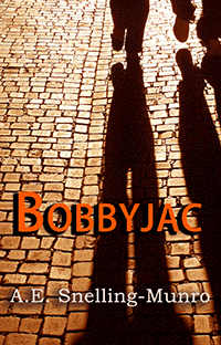 Bobbyjac - A J Snelling-Munro